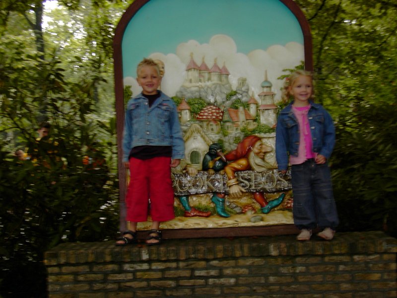 div.efteling 031